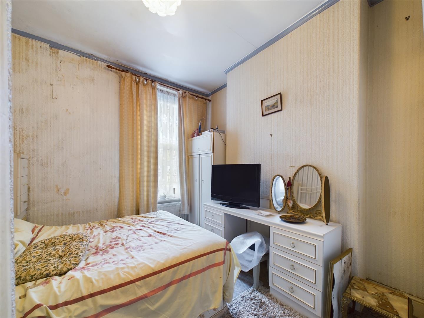 Marshall Avenue, Bridlington Belts Estate Agents